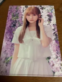 ラブライブカード 百瀬吟子 櫻井陽菜 PE - メルカリ