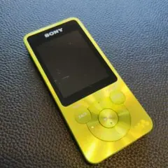 2026年最新】ソニー ウォークマンaシリーズの人気アイテム - メルカリ