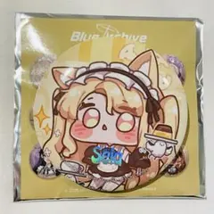 riku様 リクエスト 2点 まとめ商品