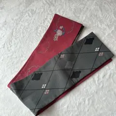 Item thumbnail for item 4f90281a-0492-4904-8c8c-e73d6b01620b