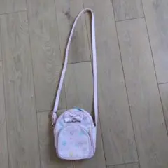 Item thumbnail for item be5e76cd-c83b-44a2-aef7-c6f5851094f7