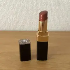 CHANEL ルージュ ココフラッシュ 268のサムネイル