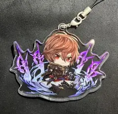 2026年最新】グラブル サンダルフォン アクスタの人気アイテム - メルカリ