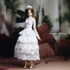 Item thumbnail for item e2b22b33-5b3e-46c0-a13b-21402d48a248