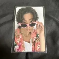 2026年最新】森田璃空の人気アイテム - メルカリ