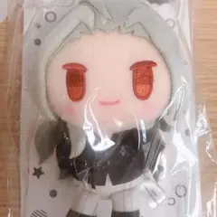 2026年最新】乱凪 ぬいぐるみの人気アイテム - メルカリ