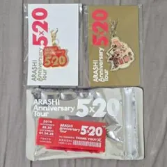 Item thumbnail for item f6bb6261-c98d-4813-94d8-72b142ef6fa1