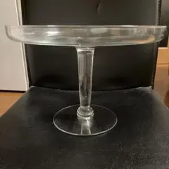 Item thumbnail for item bbfb7e9b-ac13-4e77-8083-bb9aac445724