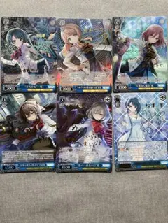 ホロカ デッキ 引退まとめ売り - メルカリ