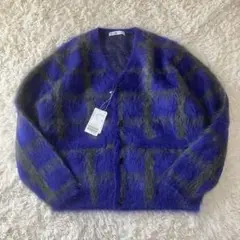 Item thumbnail for item be4c3f17-8e58-42b1-996c-92715b4de078