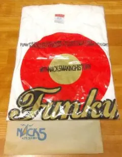 2025年最新】NACK5日の丸ステッカーの人気アイテム - メルカリ