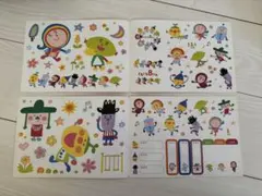 ひらめ様 リクエスト 2点 まとめ商品