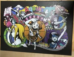 ION×ラブライブサンシャイン レコードプレーヤー - メルカリ