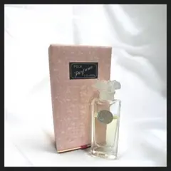 残量7割程】シスレー（sisley）香水 ローレヴェ エリヤ 100ml - メルカリ