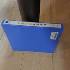 Item thumbnail for item 23a14b15-db1d-4969-8044-f05aa61affa3