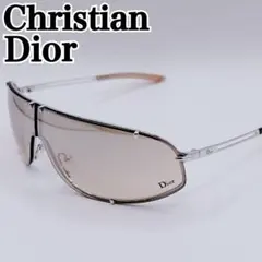 Christian Dior Galliano sunglasses y2kのサムネイル