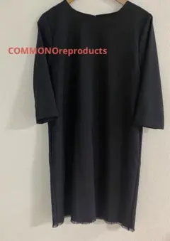 2025年最新】commono reproductsの人気アイテム - メルカリ