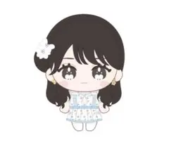 キンブレシート素材