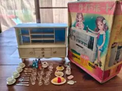 Item thumbnail for item fcdd6656-b56b-4e5f-b71b-09d205c9ee54