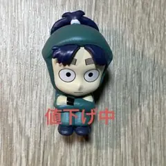 忍たま乱太郎　まちぼうけ　六年生の段