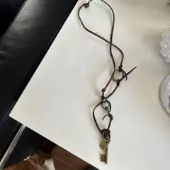 Item thumbnail for item 82b211e7-2586-46bd-8c2c-a65144cf0983