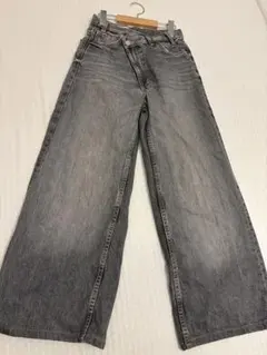 Item thumbnail for item 107ec0b5-3bd3-4bcf-a004-e62bd8f10834