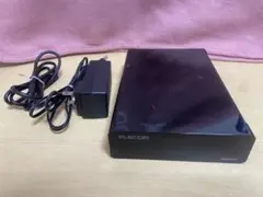 ELD-HTVO6OUBK