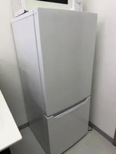 2026年最新】冷蔵庫 新品の人気アイテム - メルカリ