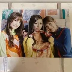 2026年最新】武藤十夢の人気アイテム - メルカリ