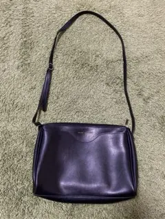 Item thumbnail for item 05ef9348-4a25-4100-8289-35155ad6a163