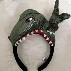 Item thumbnail for item c0c60e32-0554-4b65-9164-38f3d1ecb89c