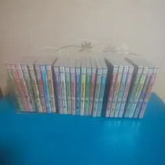 2026年最新】ロケみつ dvd セットの人気アイテム - メルカリ
