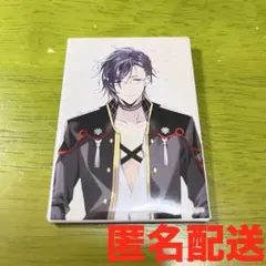 2025年最新】明石国行 跪坐の人気アイテム - メルカリ