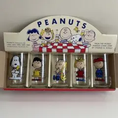 2026年最新】スヌーピー昭和の人気アイテム - メルカリ