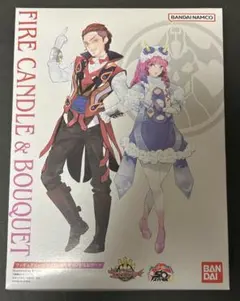 HERO デュエルセット 未開封 ジャンフェス ジャンプフェスタ - メルカリ