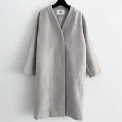 Item thumbnail for item 6490e1d3-4b53-4853-9169-42e11aafc7cb