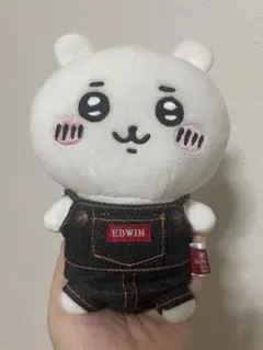 2025年最新】ちいかわEDWINの人気アイテム - メルカリ