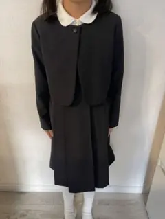 一回着用したのみの、美品です。