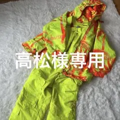 最終価格♪vintage GOLD WIN 派手スキーウェア　スノボー　メンズL ゴールドウイン スキー ウェア」の人気商品一覧 | 安い商品を通販