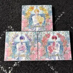 洋楽CD まとめ売り　バラ売り可 2025年最新】洋楽 cd まとめ売りの人気アイテム - メルカリ