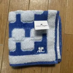 Item thumbnail for item ee522172-60d6-4066-b80b-257a73c3d71a