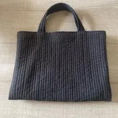 pionunnal ピオヌンナル　MILK ブラック