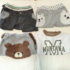 Item thumbnail for item 89a85555-87ef-4e83-b226-5372bc0df187