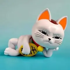 Item thumbnail for item 759bca75-4087-4619-866e-d647d8ba36f2