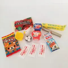 メガハウス　レンジでちょちょい③ランチをちん♪ 2025年最新】レンジでちょちょいの人気アイテム - メルカリ