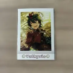 あんさんぶるスターズ！ 影片みか ぱしゃこれ idol