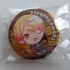 天馬司 セカライ4th 缶バッジ - メルカリ