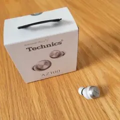 2026年最新】AZ100 片耳の人気アイテム - メルカリ