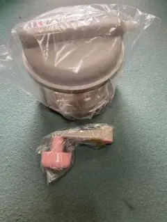 マミーパラダイス　みじん切り器のサムネイル