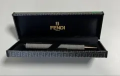 FENDI ボールペン 専用ケース付きのサムネイル